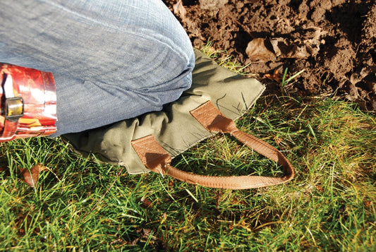 Agenouillement Gamme Gt