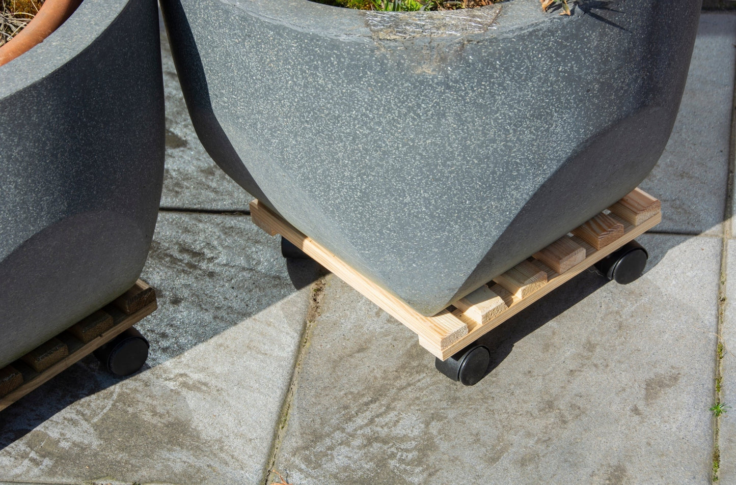 Plant Trolley (NG88)