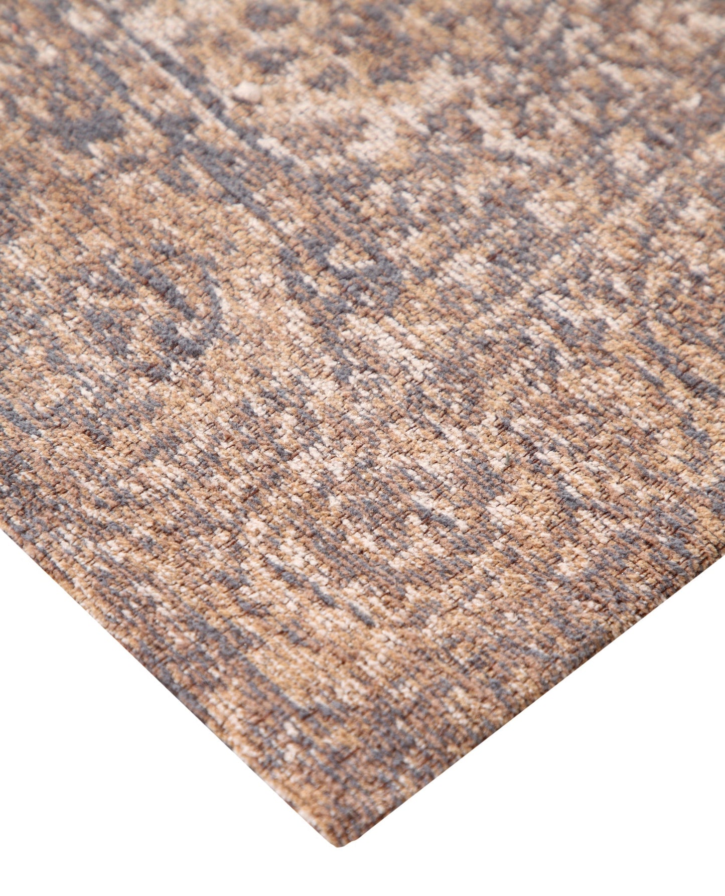 Greece Woven Carpet (NH-3222)