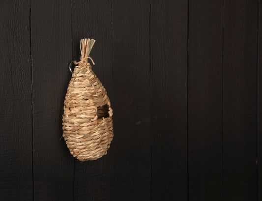 Sac de nidification Wren