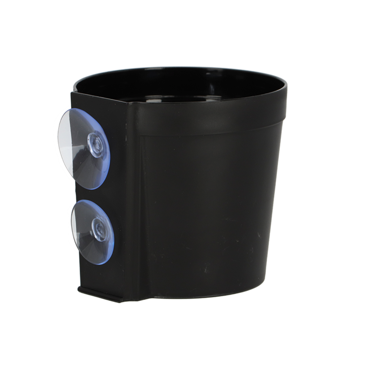 Window Pot L