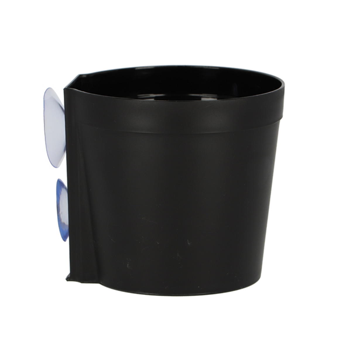 Window Pot L