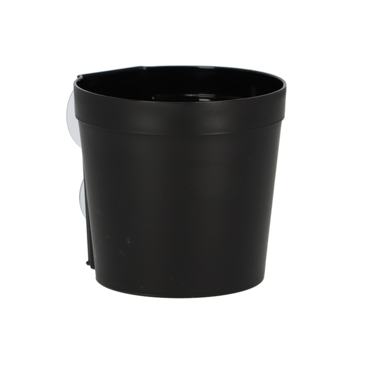 Window Pot L