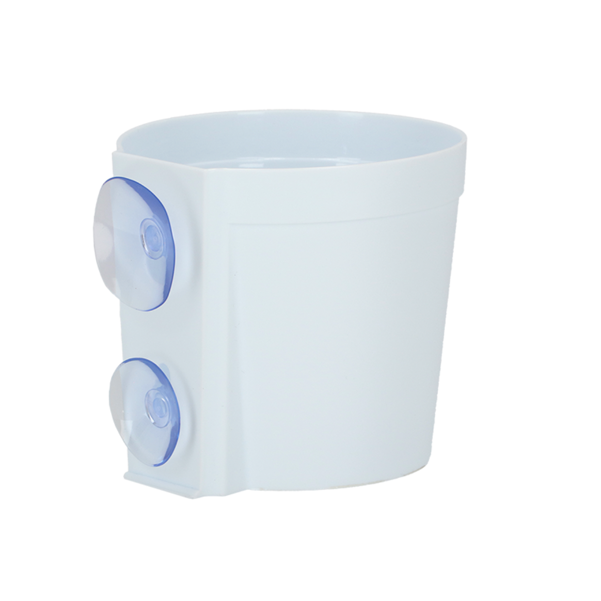 Window Pot L