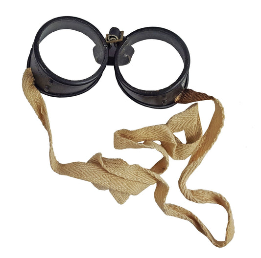 "Lunettes d'équitation James Murray Co., 30 % de réduction"