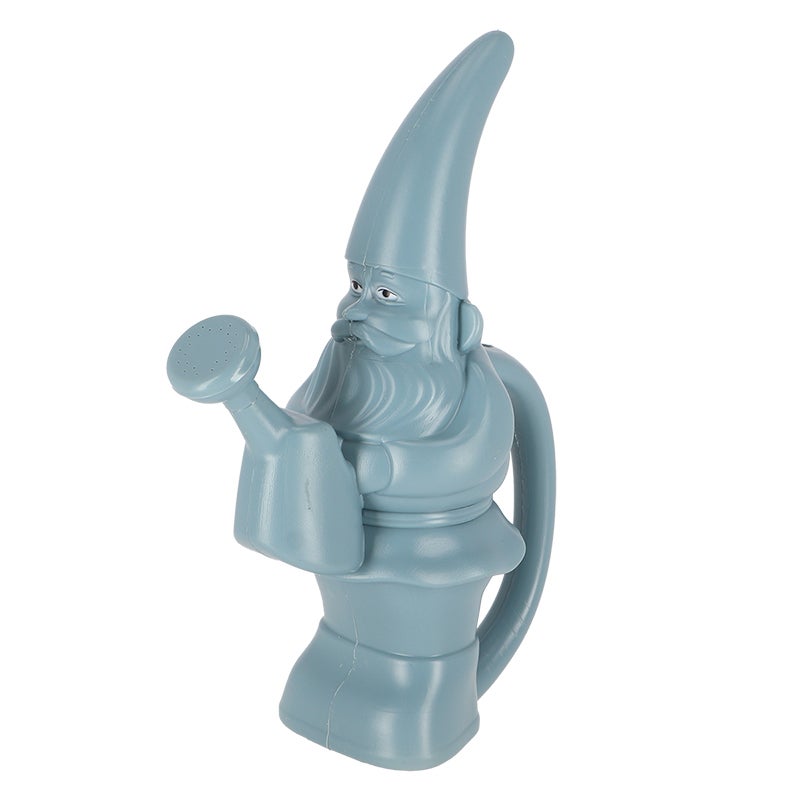 Arrosoir Gardengome George Ass