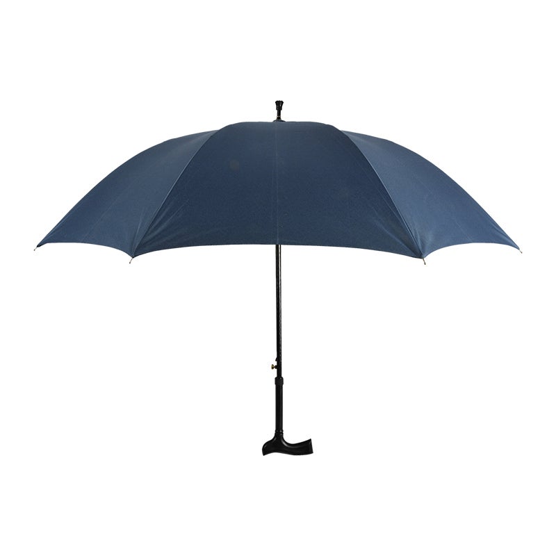 Walking Stick Umbrella ~ Assorted