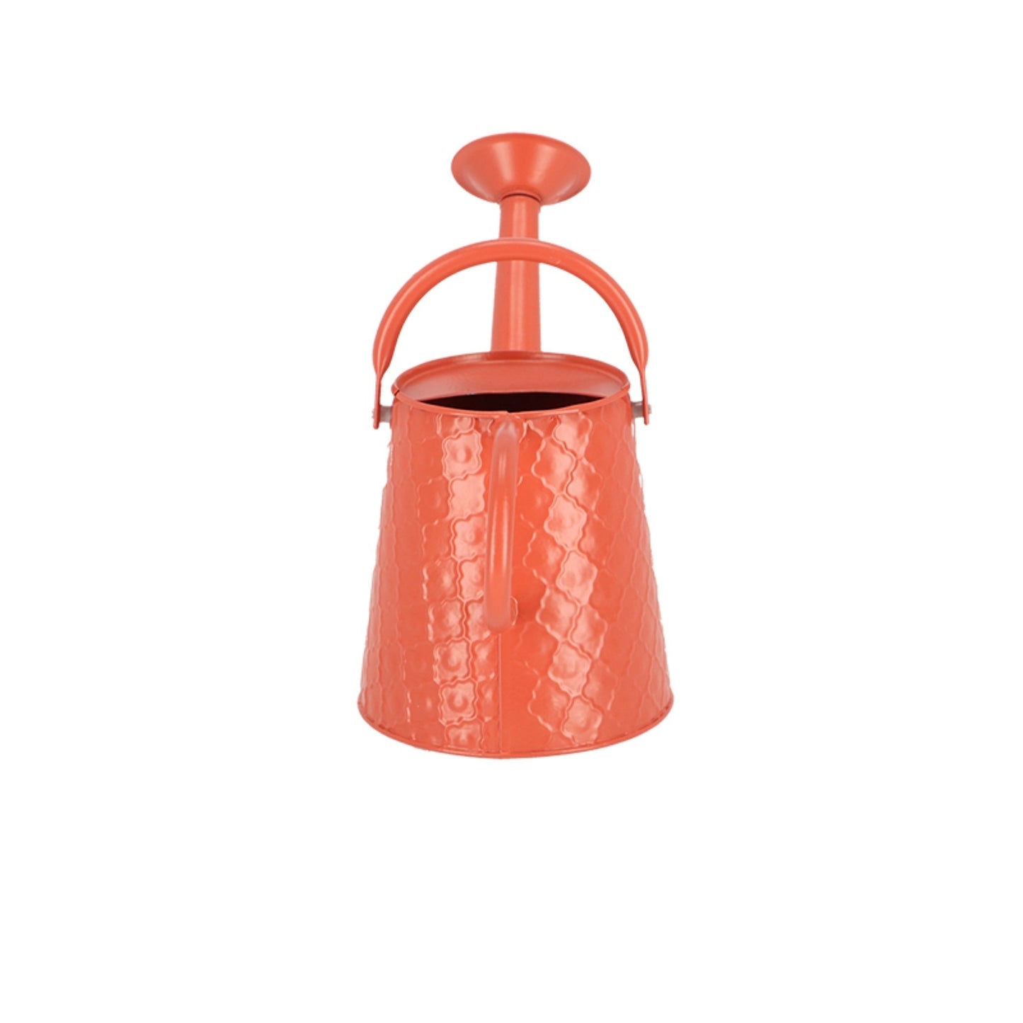 Arrosoir Desert Dream S Ass