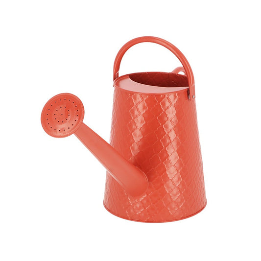 Arrosoir Desert Dream L Ass.