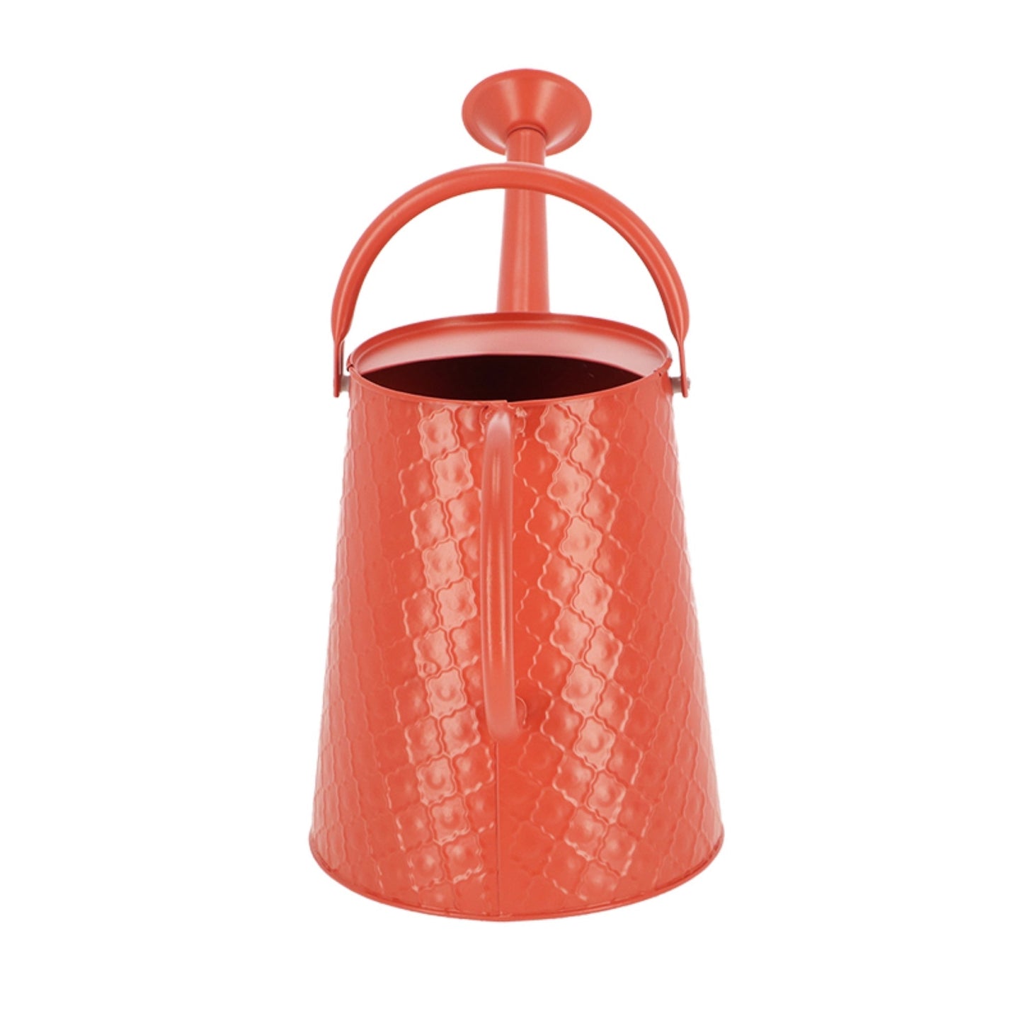 Arrosoir Desert Dream L Ass.