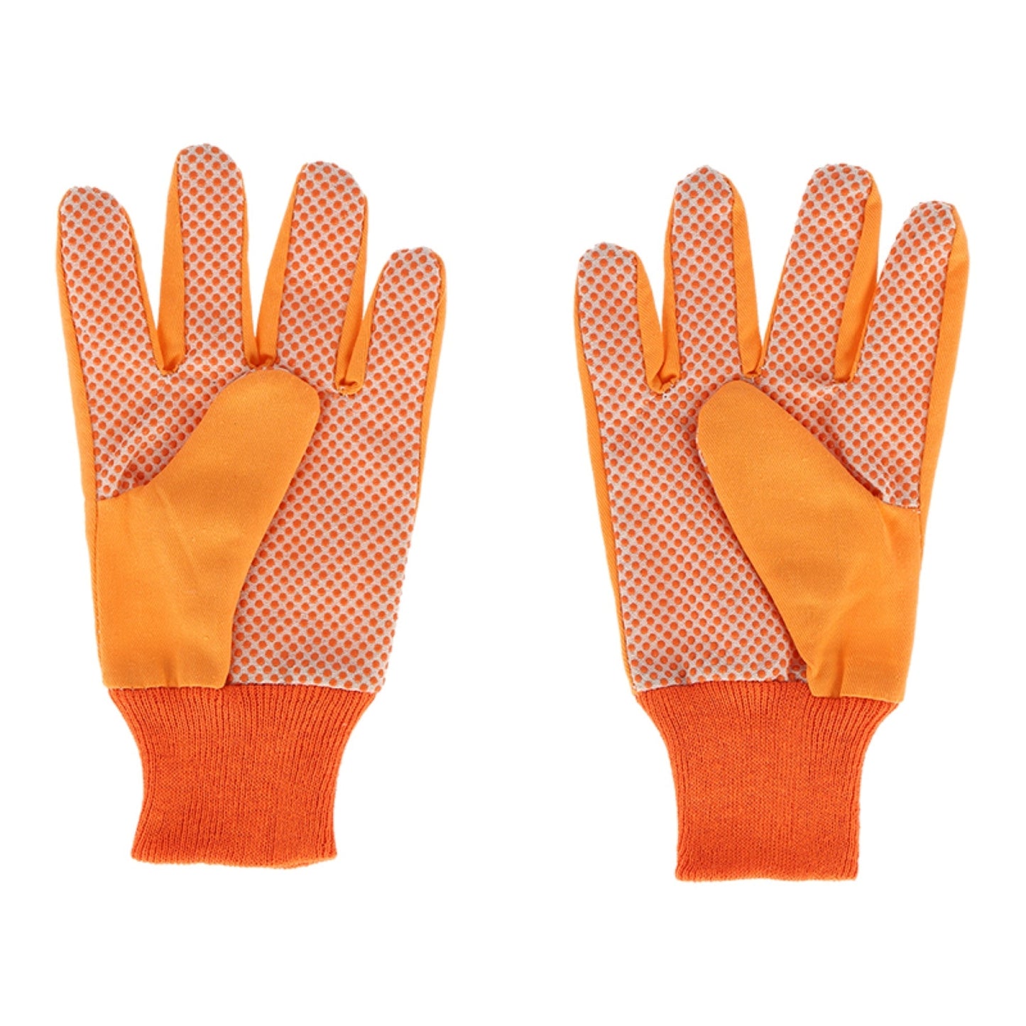 Nature Shades Gloves ~ Assorted