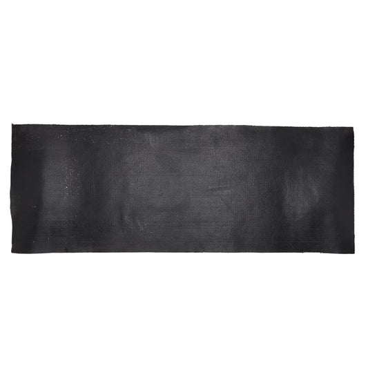 Herb Doormat Coir Xl