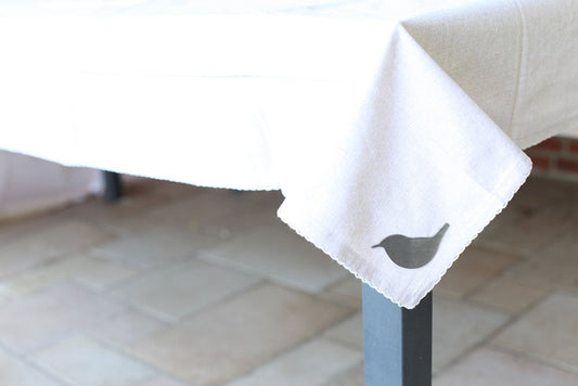 Table Cloth Weights Magnetic ~ Assorted