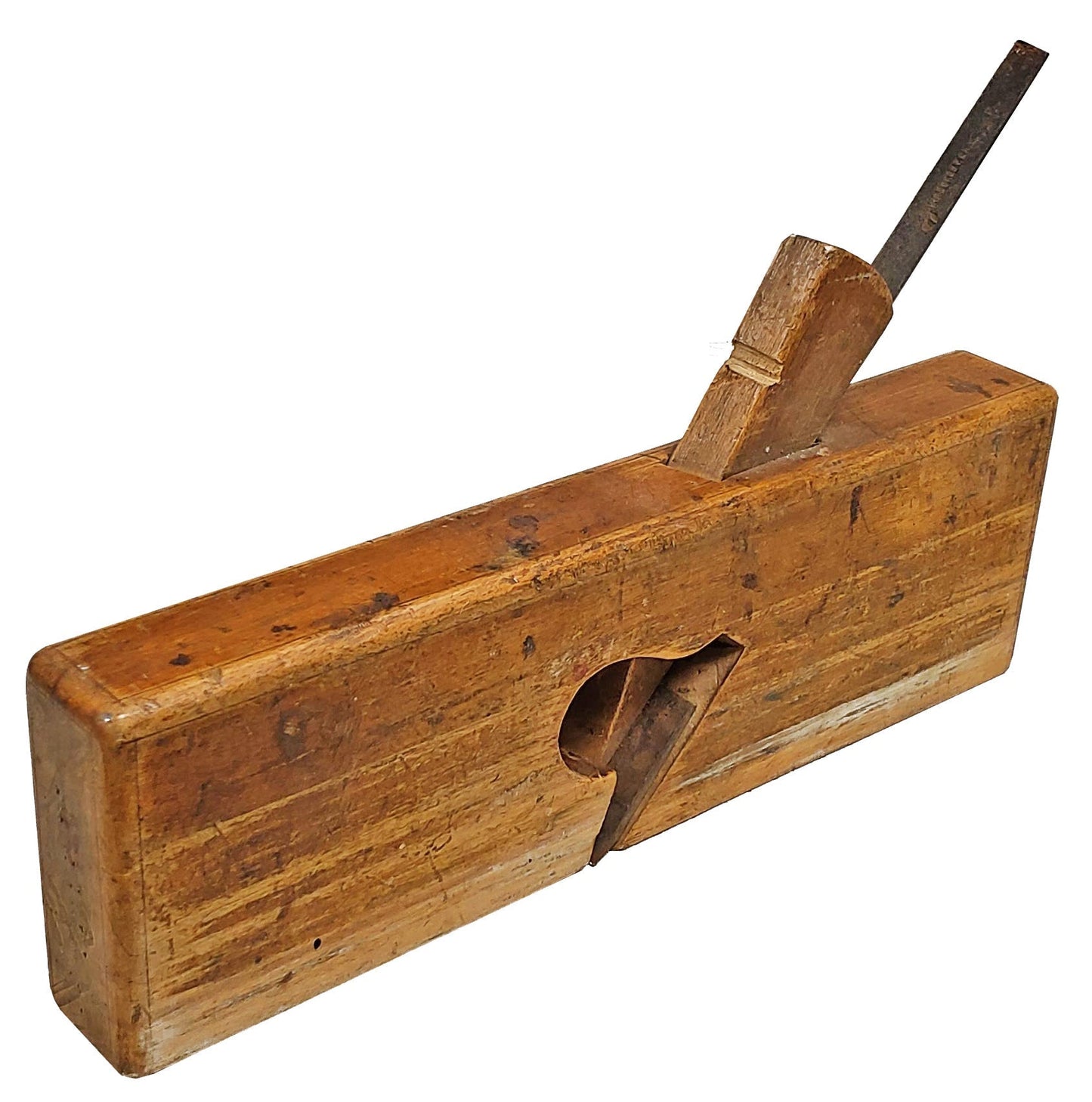 "Petits avions, 40 % de réduction"