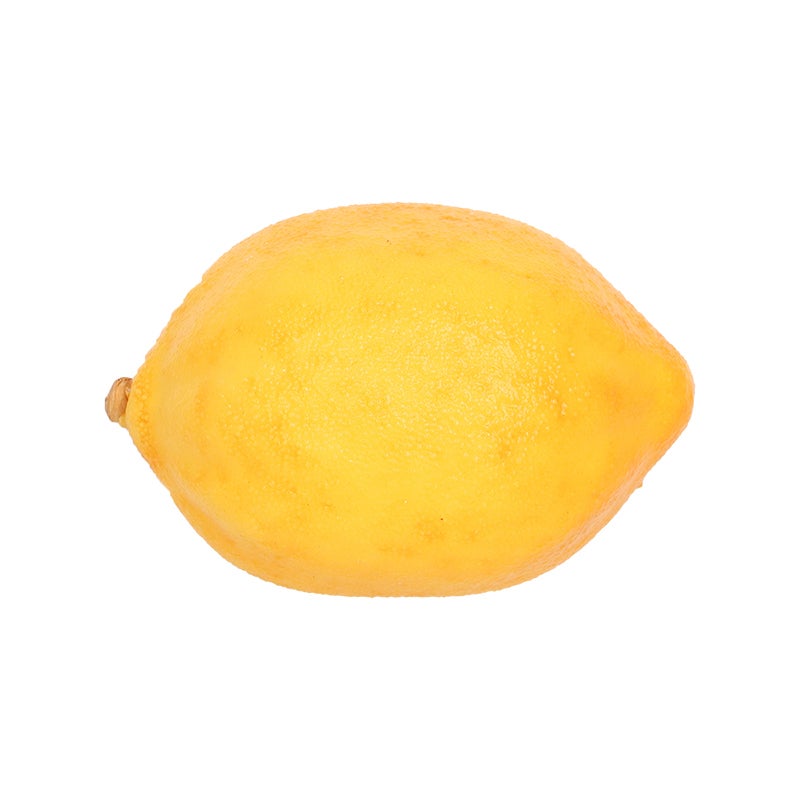 Lemon (AH040)
