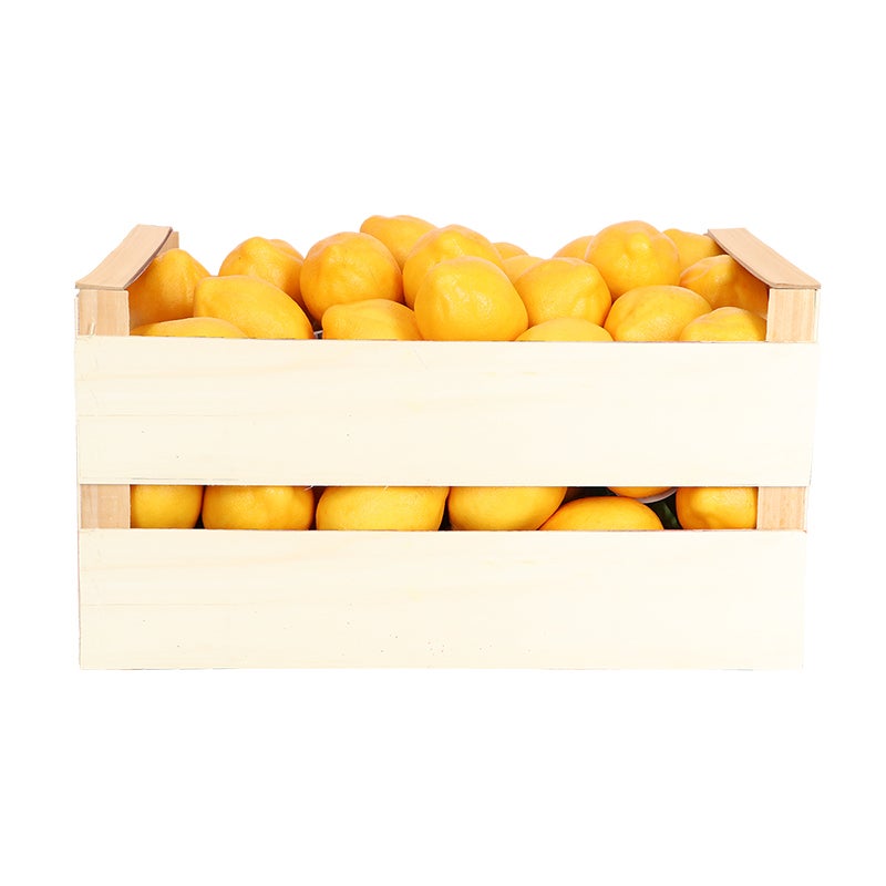 Lemon (AH040)