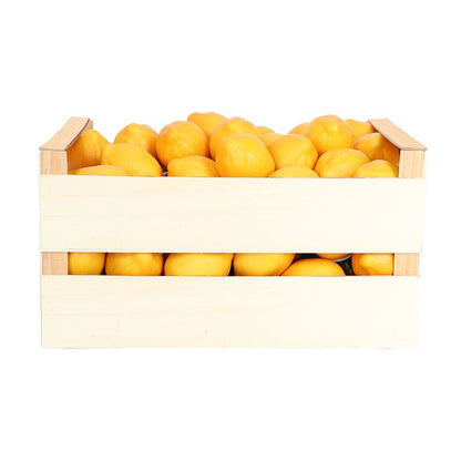 Lemon (AH040)
