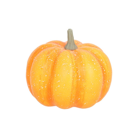 Pumpkin M