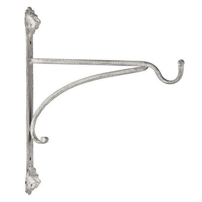 Am Lion Hanging Basket Hook