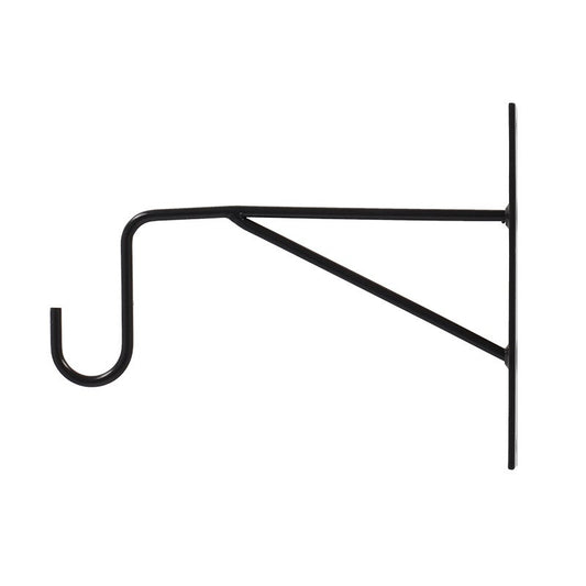 Classical Hanging Basket Hook S