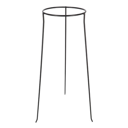 Flower Pot Stand L