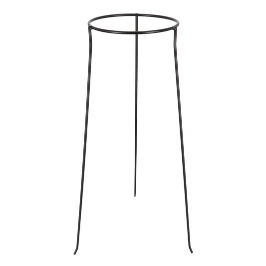 Flower Pot Stand L
