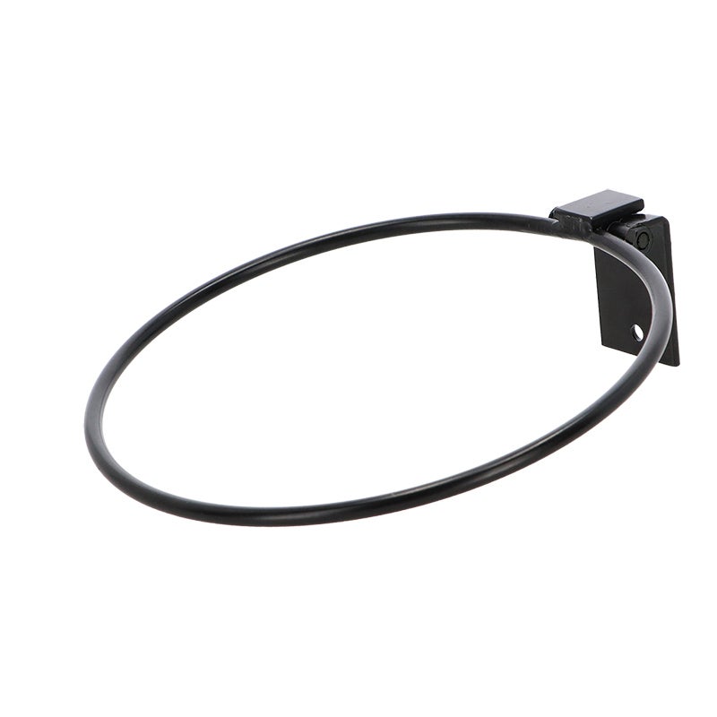 Flower Pot Wall Holder Dia 23Cm