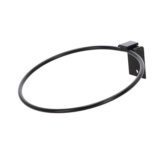 Flower Pot Wall Holder Dia 23Cm