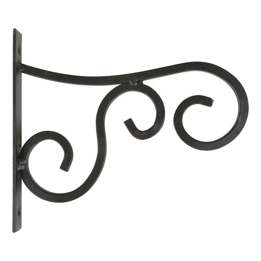 Metal Hanging Basket Hook S