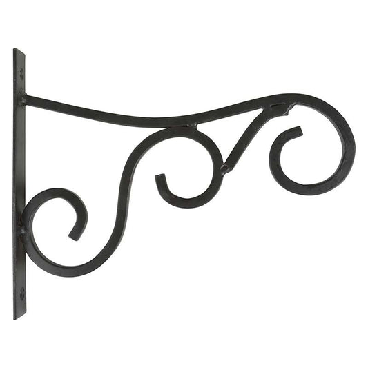 Metal Hanging Basket Hook M