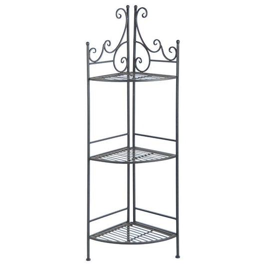 Etagere 1/4 Folding