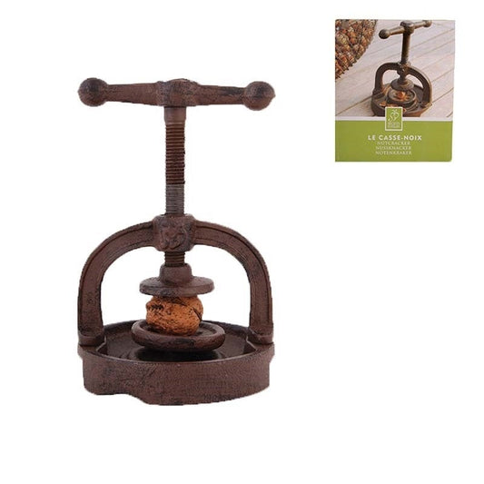 casse Noisette