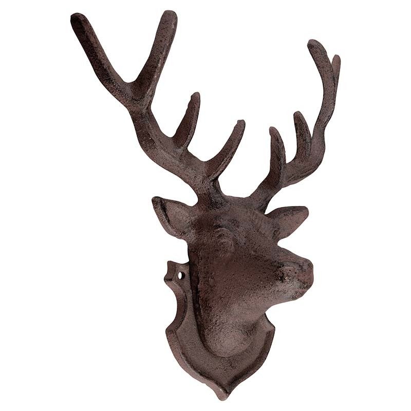 Wall Decoration Deer