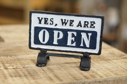 "Ouvrir/fermer la base noire du support, 30 % de réduction"