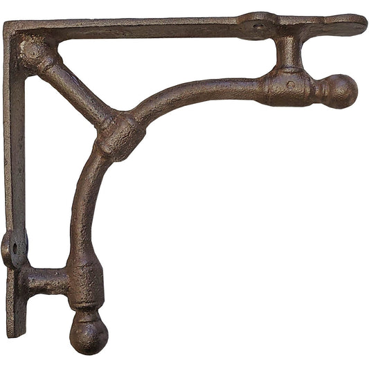 "King Bracket, dernière chance, 30 % de réduction"