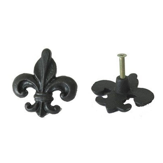 Lily Drawer Pull, Last Chance