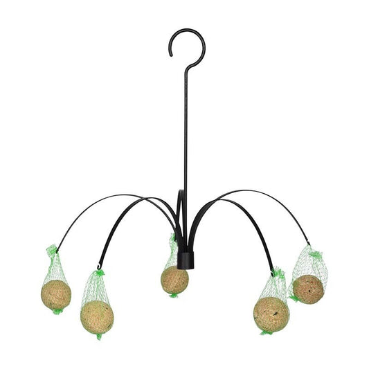 Palm Feeder Hanger