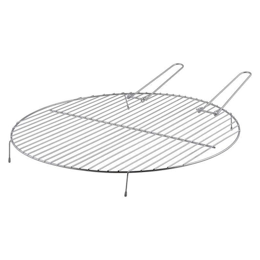 Barbecue Grill Pour Firebowl S