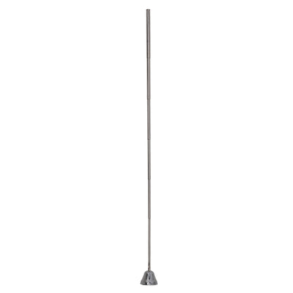 Candle Snuffer Extendable