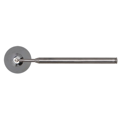 Candle Snuffer Extendable