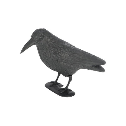 Pigeon Scarer
