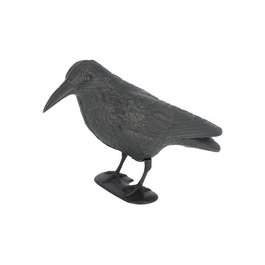 Pigeon Scarer