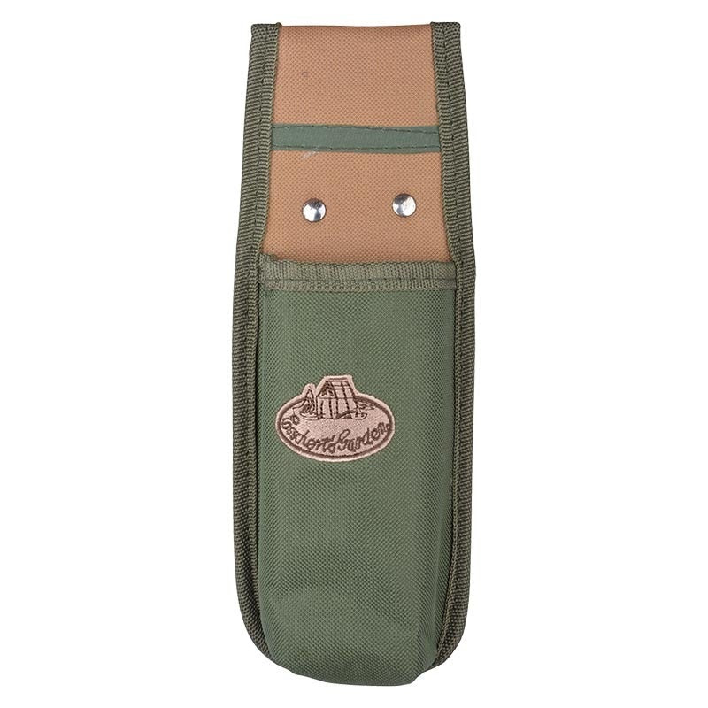 Sheath