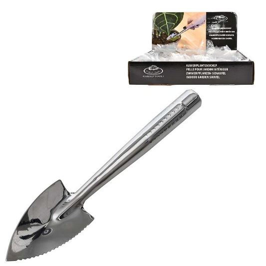 Indoor Garden Shovel