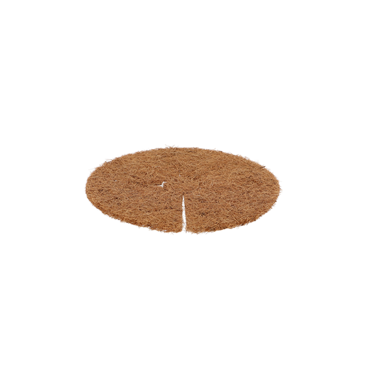 Coir Frost Protector S