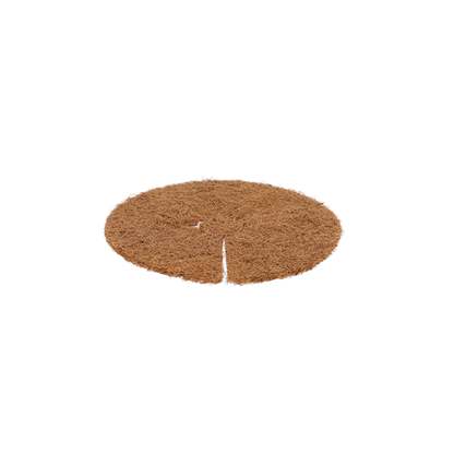 Coir Frost Protector S