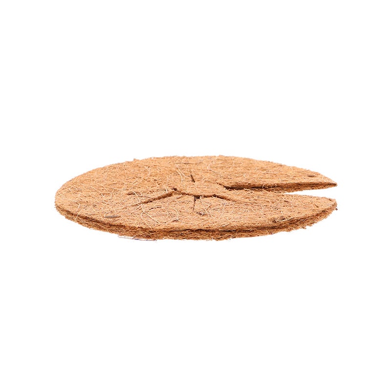 Coir Frost Protector S