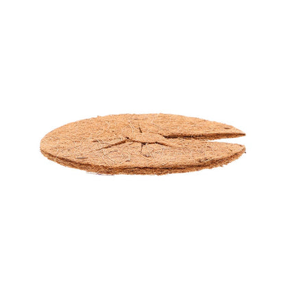 Coir Frost Protector S