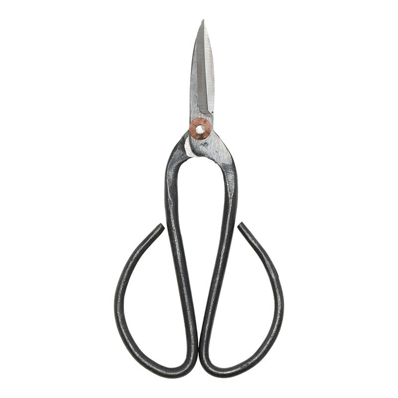 Bonsai Shears L