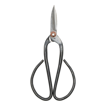 Bonsai Shears L